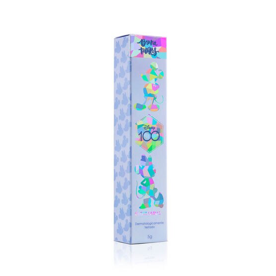 BT GLOSS LABIAL CELEBRATION
